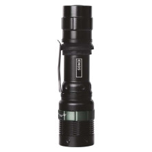 Ліхтар Emos P3839