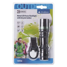 Ліхтар Emos P3839