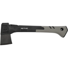 Сокира Active Hunter, gray