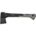 Сокира Active Hunter, gray
