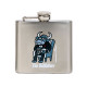 Фляга Laken Bull Father 150 ml