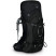 Рюкзак Osprey Ariel 55 Black-WM /L-Чорний