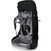 Рюкзак Osprey Ariel 55 Black-WM /L-Чорний