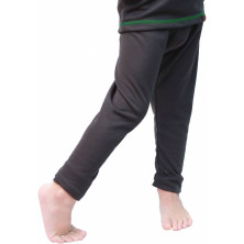 Штани дитячі Turbat Vovchyk 104 Сірий