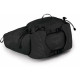 Сумка поясна Osprey Talon 6 Stealth Black-O /S - чорна