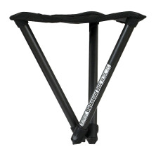 Стілець складаний Walkstool тринога Basic 60 (WB60)