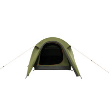 Намет двомісний Easy Camp Reindal 2 (120471)