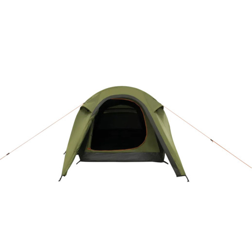 Намет двомісний Easy Camp Reindal 2 (120471)