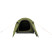 Намет двомісний Easy Camp Reindal 2 (120471)