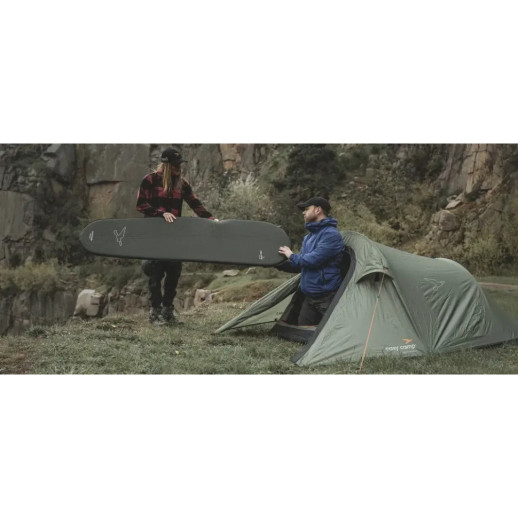 Намет двомісний Easy Camp Reindal 2 (120471)