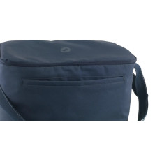 Термосумка Outwell Petrel 10L (590245)