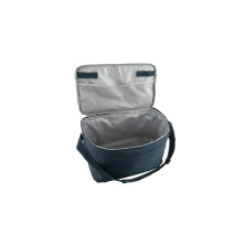 Термосумка Outwell Petrel 10L (590245)