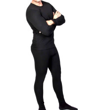 Термобілизна Ranger Superior (RA 8803)