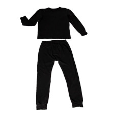 Термобілизна Ranger Superior (RA 8803)