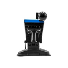 Точильний набір Ganzo Touch Pro Ultra Diamond (2 алмазних камені)