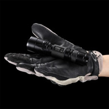 Ліхтар Nitecore P20UV