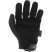 Рукавички Mechanix Original M black/camo