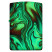 Запальничка Zippo 49193 Colorful Swirl Pattern 48612