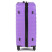 Валіза Semi Line 26" (L) Violet (T5490-5)