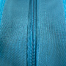 Термо-сумка Spokey ACAPULCO (921874) blue /red
