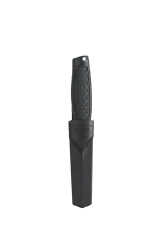 Ніж Ganzo G806-BK чорний з ножнами (пошкоджена упаковка)