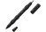 Ручка тактична Boker Plus Recoil Commando Pen (09B0122)