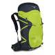 Рюкзак Osprey Mutant 38 Dyno Green, S/M