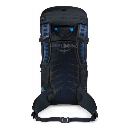 Рюкзак Osprey Mutant 38 Dyno Green, S/M