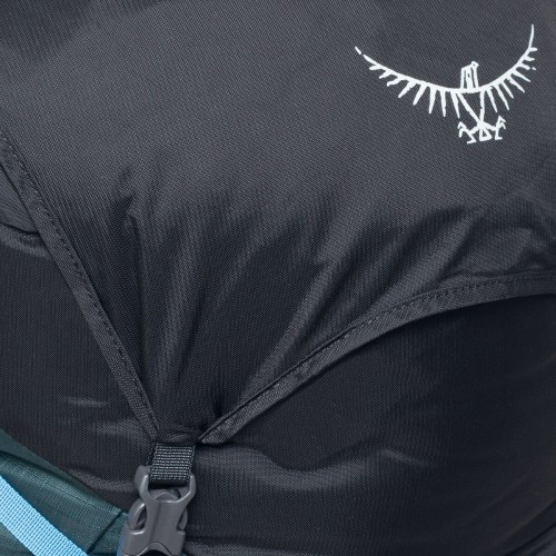 Рюкзак Osprey Mutant 38 Dyno Green, S/M