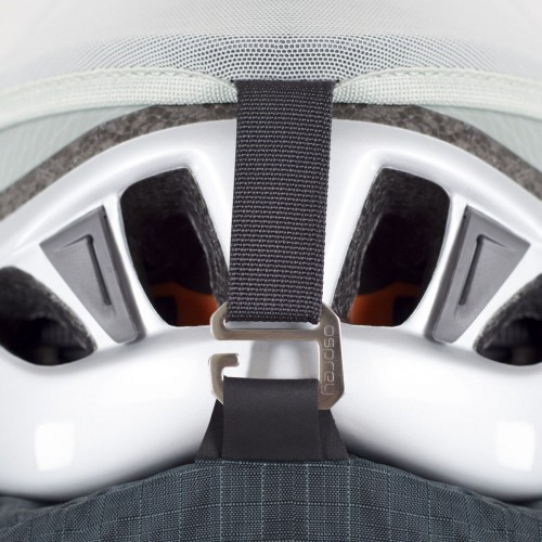 Рюкзак Osprey Mutant 38 Dyno Green, S/M