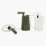 Фільтр для води портативний Highlander Miniwell Pump (FA015) (930999)