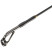Спінінг Favorite Skyline TZ NEW SKYTZ-862M 2.58m 8-24g Ex.Fast