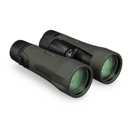 Бінокль Vortex Diamondback HD 10x50 WP (DB-216)