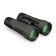 Бінокль Vortex Diamondback HD 10x50 WP (DB-216)