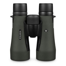 Бінокль Vortex Diamondback HD 10x50 WP (DB-216)