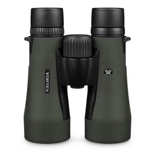 Бінокль Vortex Diamondback HD 10x50 WP (DB-216)