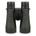 Бінокль Vortex Diamondback HD 10x50 WP (DB-216)