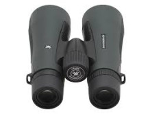 Бінокль Vortex Diamondback HD 10x50 WP (DB-216)