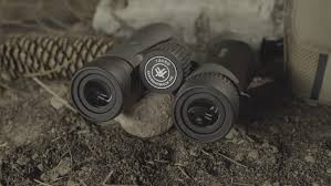 Бінокль Vortex Diamondback HD 10x50 WP (DB-216)