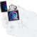 Запальничка Zippo Astronaut Design 49773