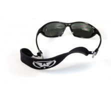 Ремінець для окулярів Global Vision