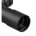 Приціл Discovery Optics HD 2-12X24SFIR 30mm підсвічування (231201)