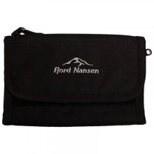 Гаманець Fjord Nansen Heroy