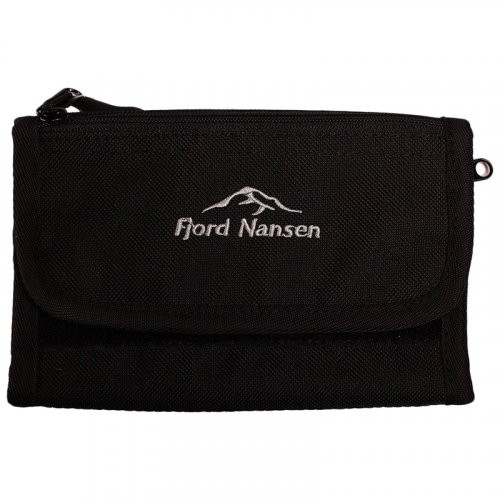 Гаманець Fjord Nansen Heroy
