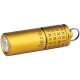 Ліхтар-брелок Olight I1R2 PRO, East yellow
