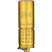 Ліхтар-брелок Olight I1R2 PRO, East yellow