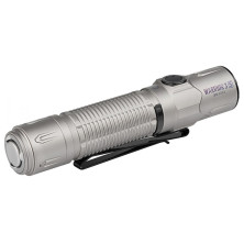 Ліхтар Olight Warrior 3S Le Air