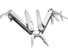 Мультиінструмент Leatherman CURL