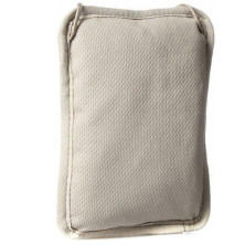 Гаманець Deuter Security Wallet I, sand