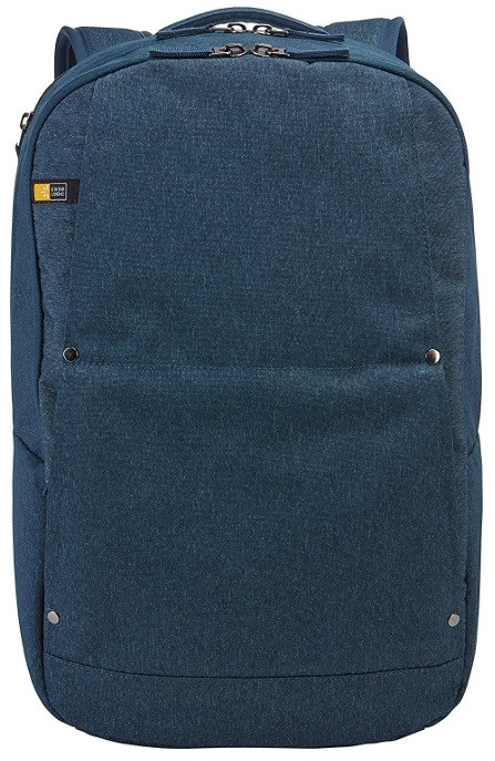 Рюкзак Case Logic Huxton 24L HUXDP - 115 (Blue)